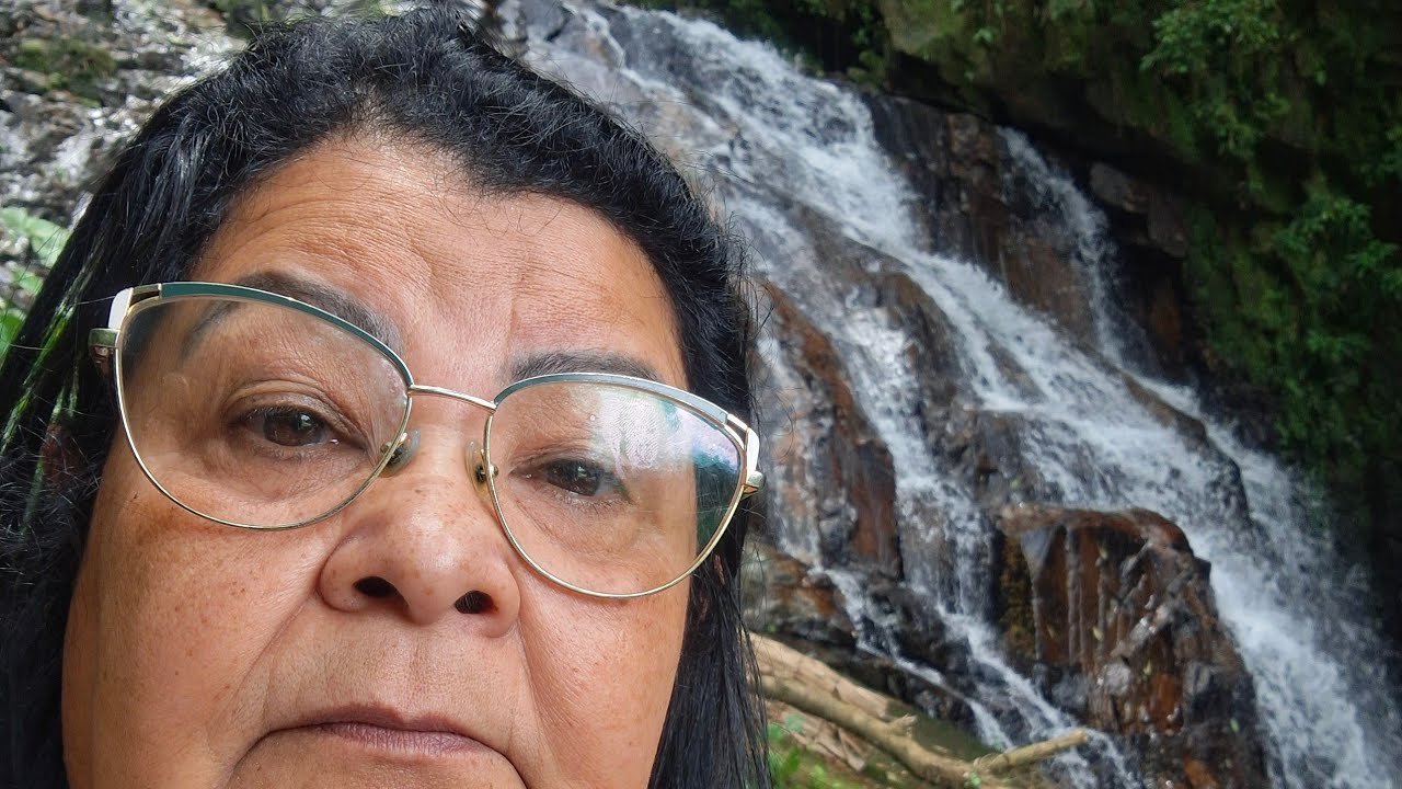 oração forte de multiplicação na área financeira 🚪 portas abertas para sua vida 🧬🧬🧬🧬🧬🙏🙏 i