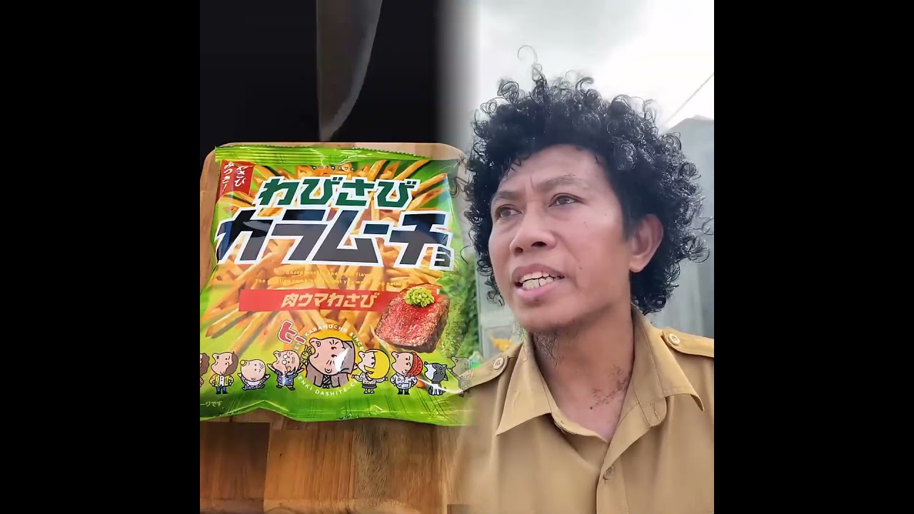 Fathers protection community #fyp #viral #shorts #lucu