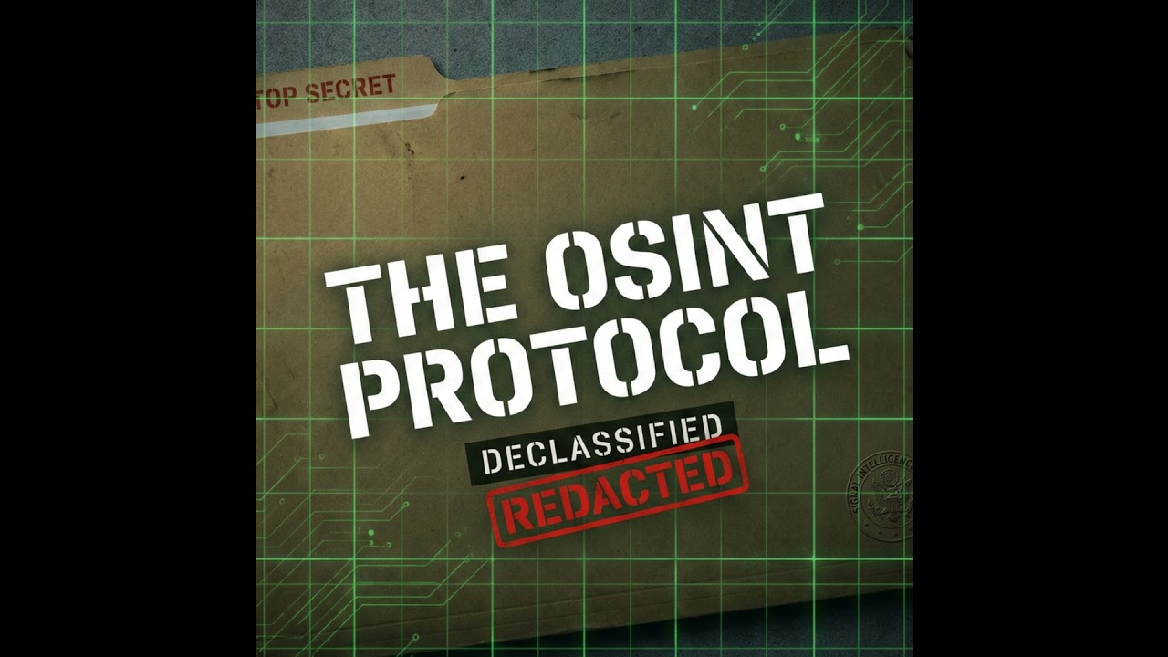 Dossier 004: The Middleman Apocalypse & The Nuclear Renaissance