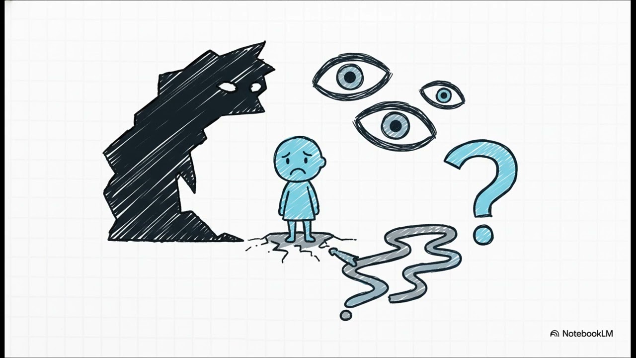 La projection au travail : pourquoi certains salariés se sentent attaqués