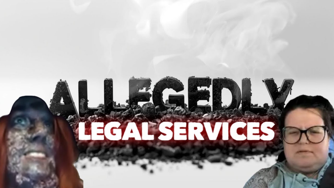 Fantasy’s Legal Services & Much More