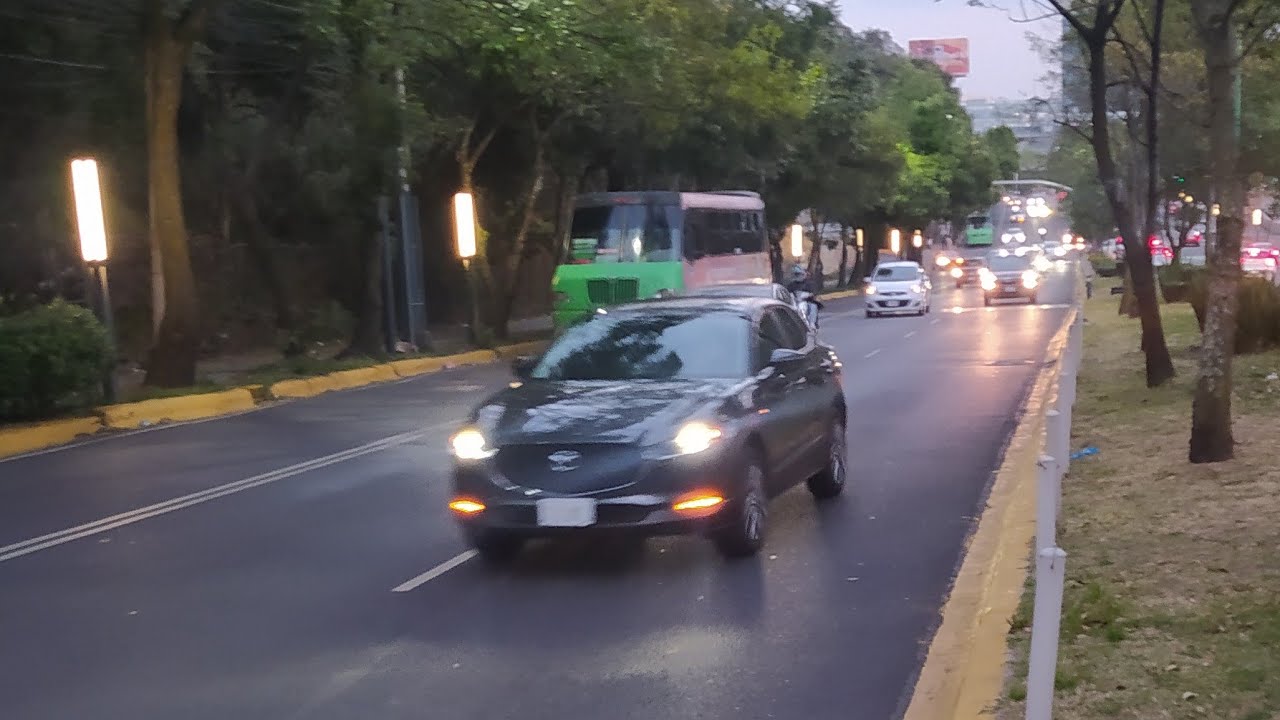 Dando el rock and rol en dormiguito ✌️😁 / Patas Hernández está en vivo✨