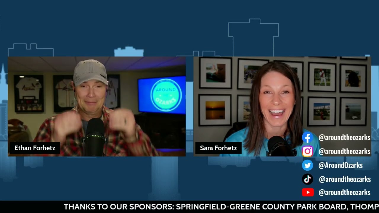 New Pediatric Care Area in Springfield | Monday, March 2nd, 2026