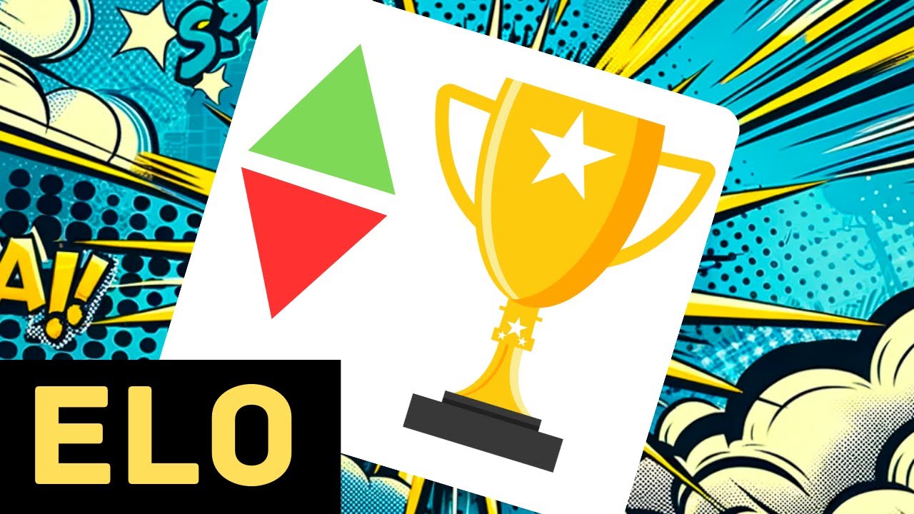 A much better LLM Leaderboard!!!