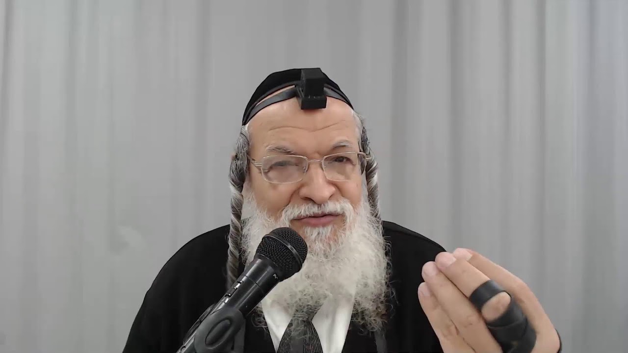 דף יומי מסכת מנחות דף טז ע