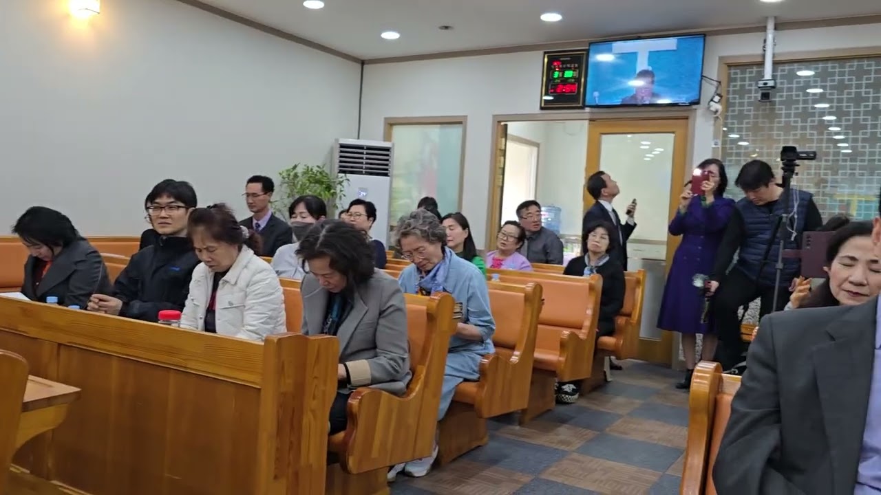 파워전도 송기배 목사#지구촌 선교 교회#색소폰연주이승원장로#010-8711-1197