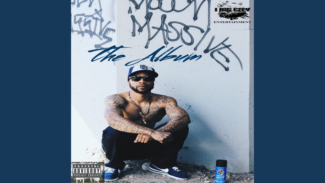 Eastside Hustlin' (feat. Knoc City)