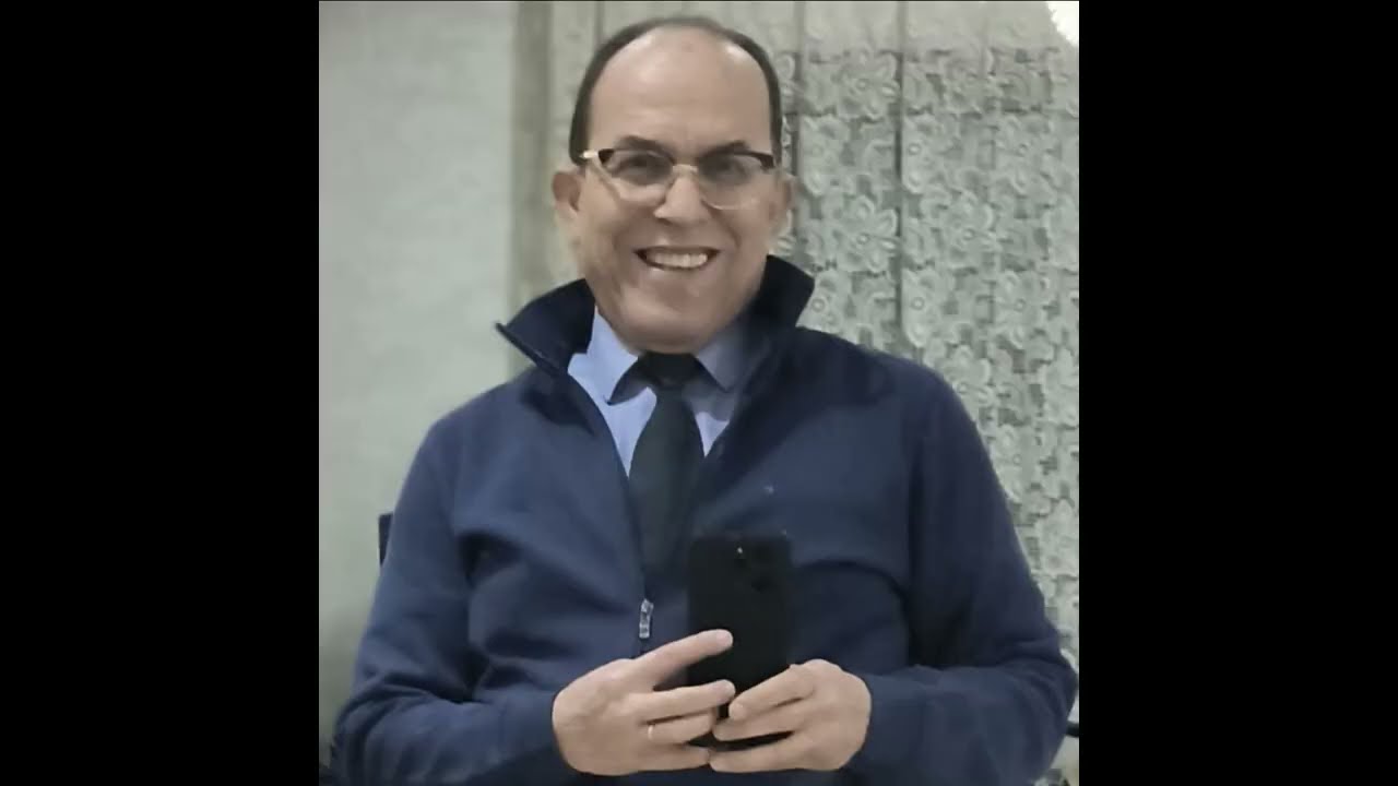 دارت الأيام وعبقرية محمد عبدالوهاب. على العود :نورالدين. ج