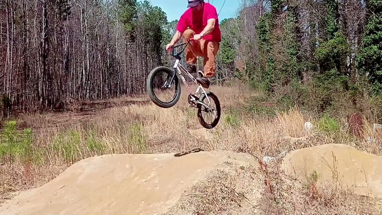 Wed. 3.4.26🔥🚴☠️🏁 #shieldbmx #BONESHAKERBICYCLES #credencebikes #sandmbikes #littledevilbrand #usabmx