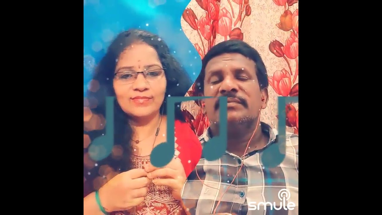 செங்கமலம் சிரிக்குது 🙏🙏💐💐🎤🎤🥰🥰👍👍