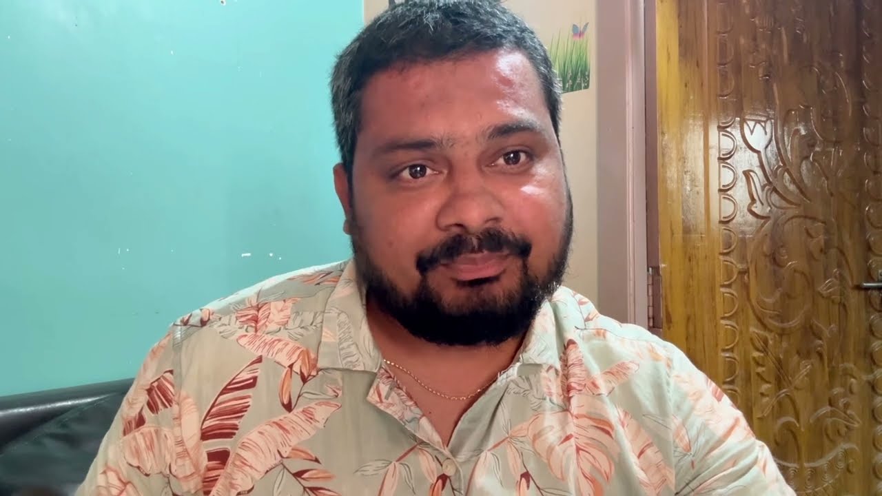 Live : బౌన్సర్స్ తో మోహన్ బాబు ఇంటి పైకి మనోజ్…! | Manchu  Family Fight | #manchumanoj #mohanbabu