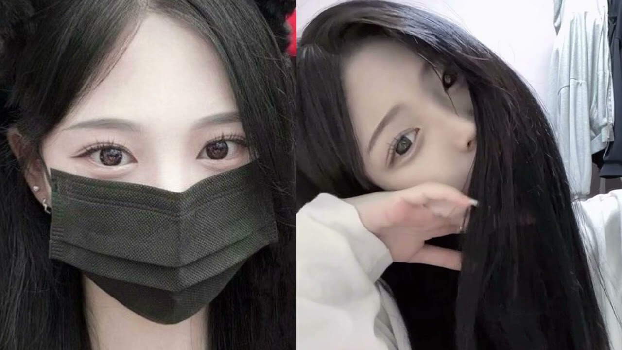 [experimental] 3d aegyo sal & undereye volume subliminal ⋆. 𐙚 ˚ ᵖᵒʷᵉʳᶠᵘˡ