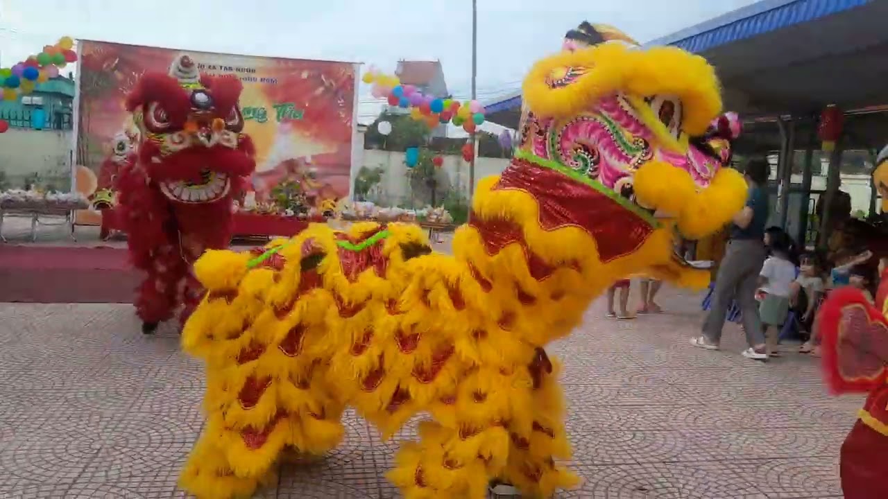 10 tháng 10, 2025