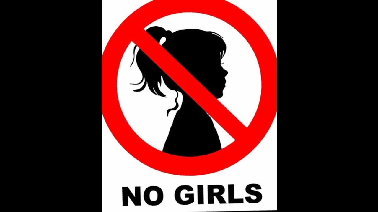 ❌no love | ❌no  girls | 😡I hate girls | #status  video #now