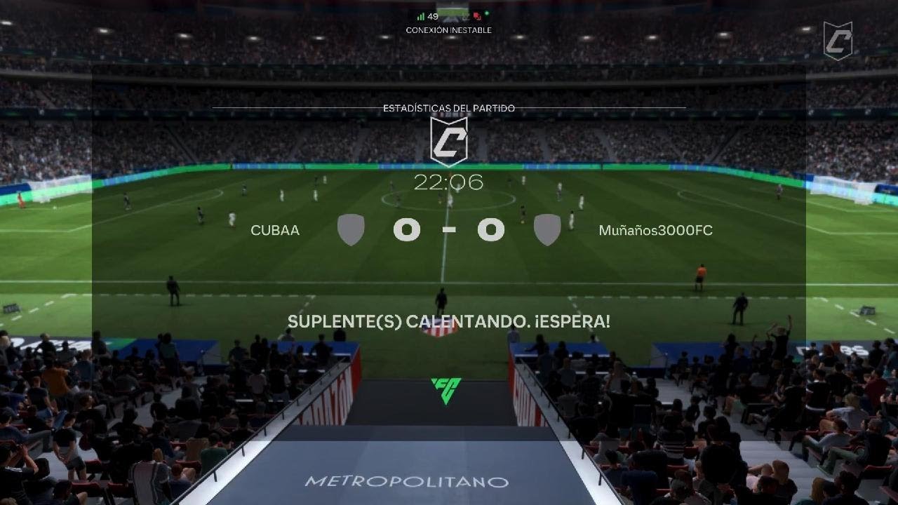 EA SPORTS FC 26_20260211202148