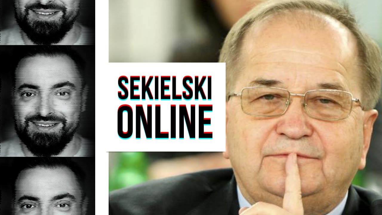 Tajemnice Tadeusza Rydzyka