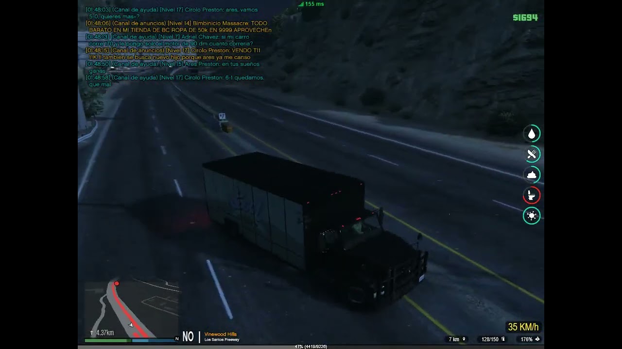 MedalTVGrandTheftAutoV20260208015145265 tr edit