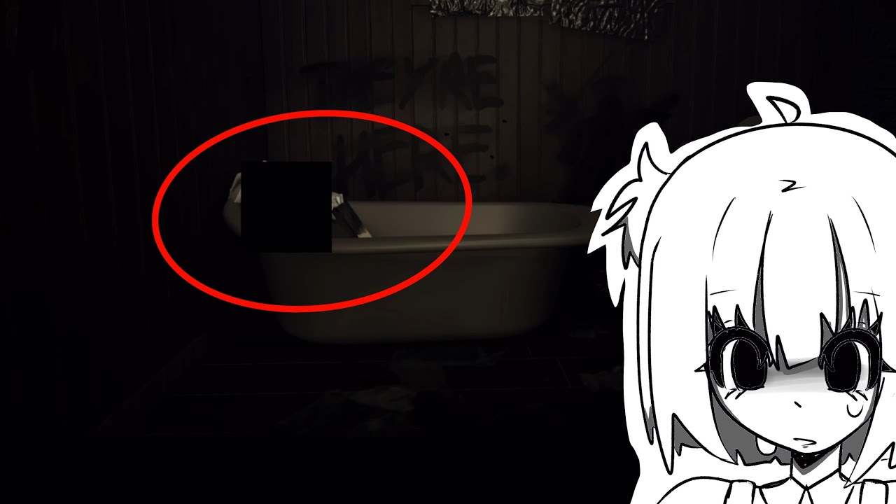 這一部影片不存在