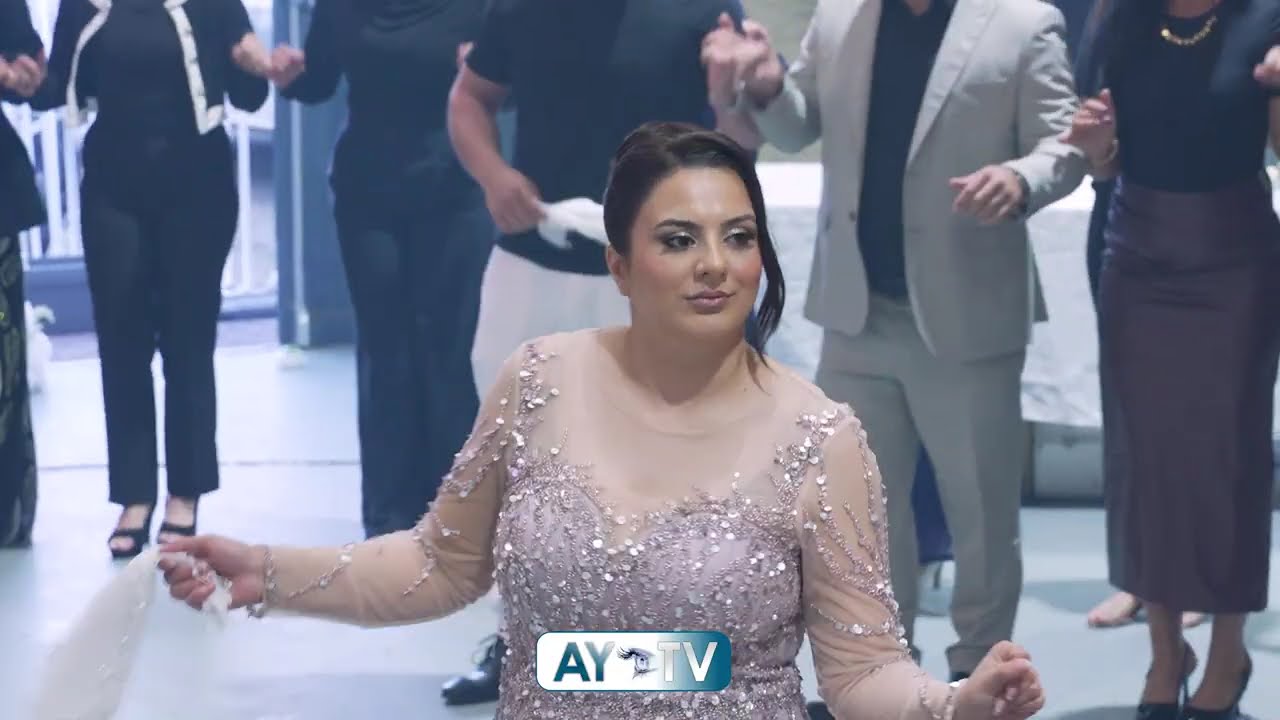 Ciwan & Dilan -Koma Melek-part-1-Saal 2000