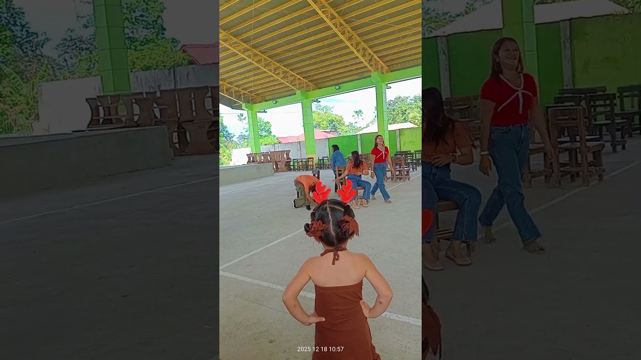 part 3 very badtrip to Jerusalem games 2025 