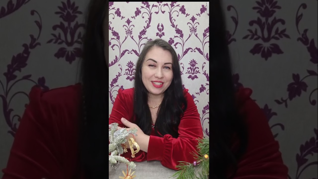 ОТЗЫВ МОЕЙ УЧЕНИЦЫ ЕЛЕНЫ КЛИМИНОЙ, БОР НИЖЕГОРОДСКОЙ ОБЛАСТИ 