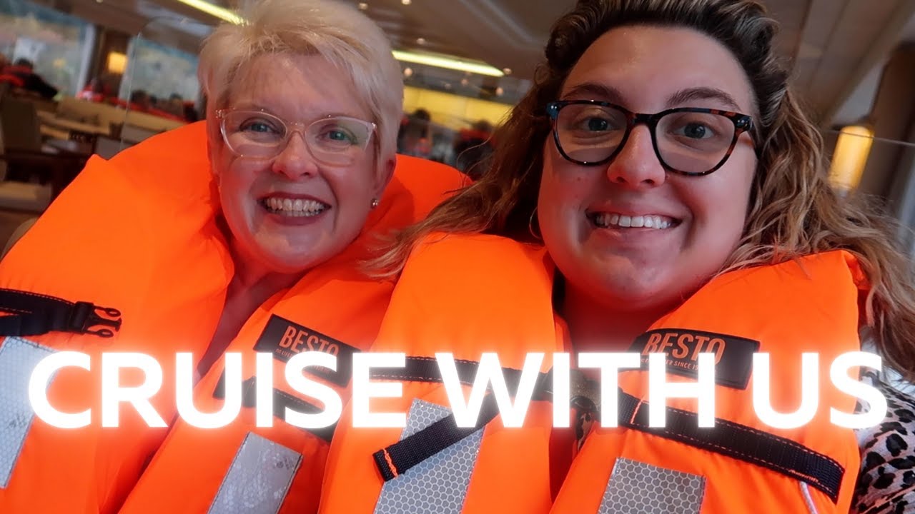 Cruise with Us - Paris to the Swiss Alps Itinerary with Viking River Cruises