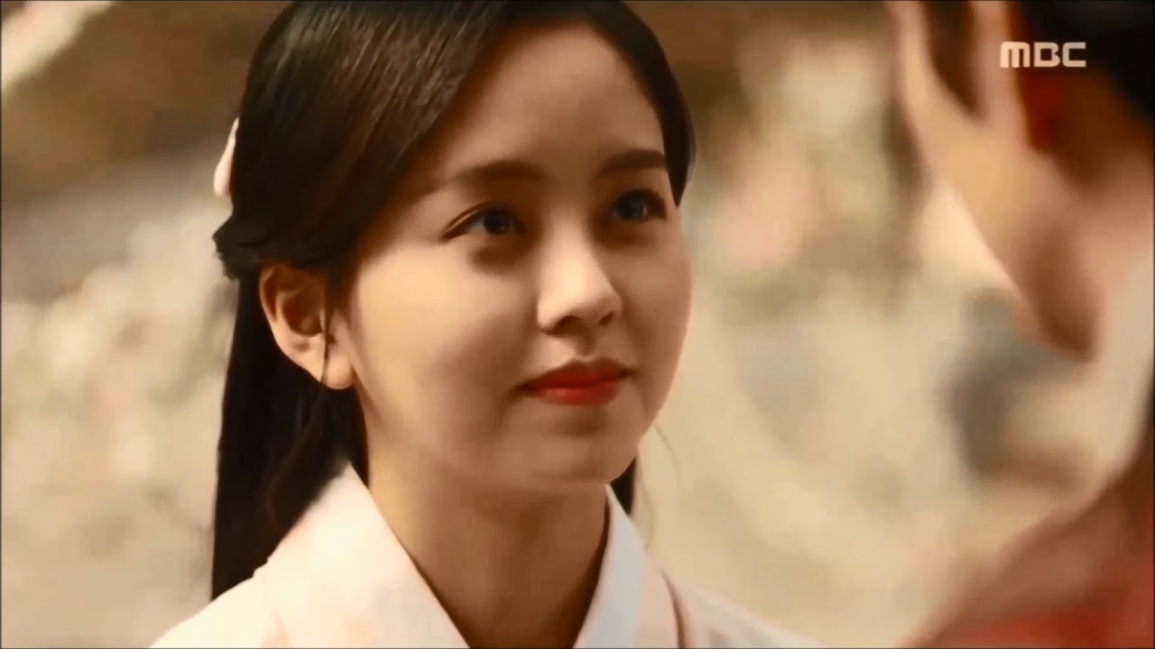 Park Bo gum Yoo Seung ho & Kim So hyun Kim Yoo jung