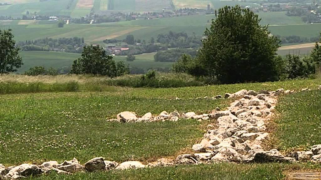 Naturpark Leiser Berge