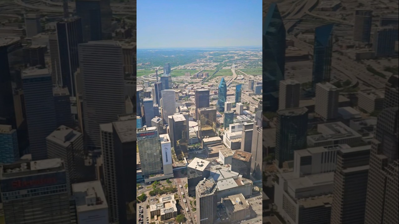 #highfiveinterchange