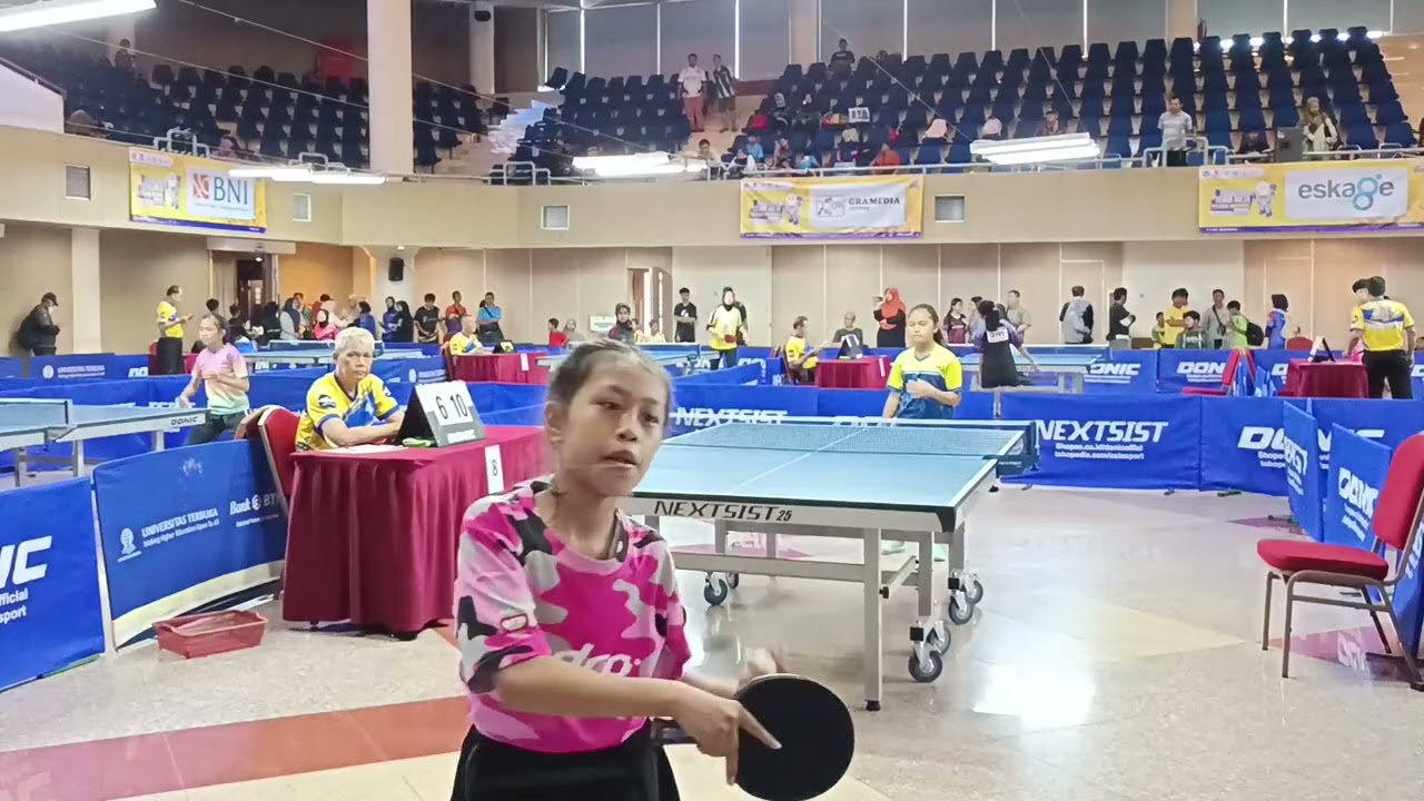 waktu Di UT 2025