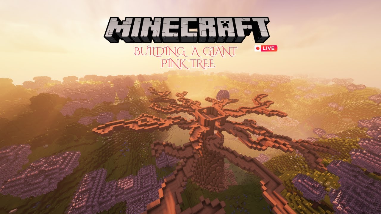 Back in Valentine's Valley! - non commentary longplay  (streamed 2/16//26)