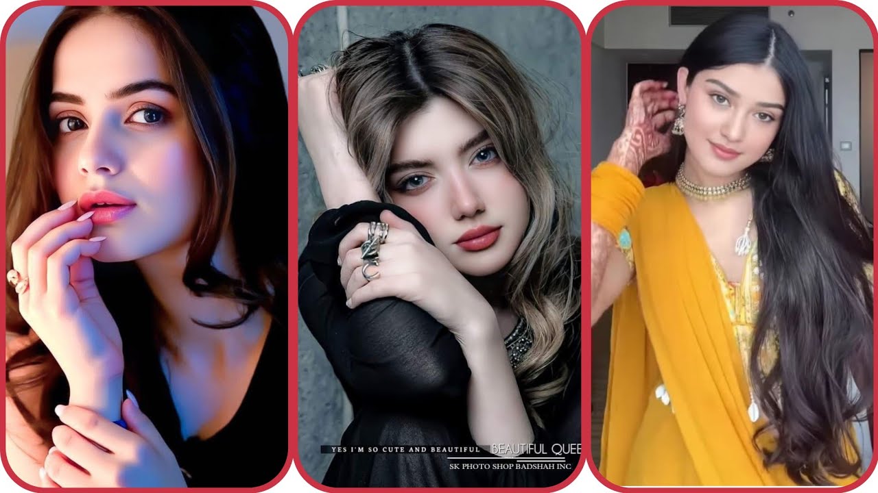 Fabulous girls photoshoot ideas | girls dpz for whatsapp #dpzz