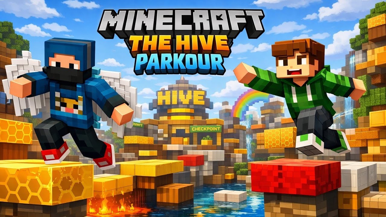 Minecraft live | Parkour me to pro hai ham 😁 | Noobdupie | #shortslive #minecraft #shortsfeed