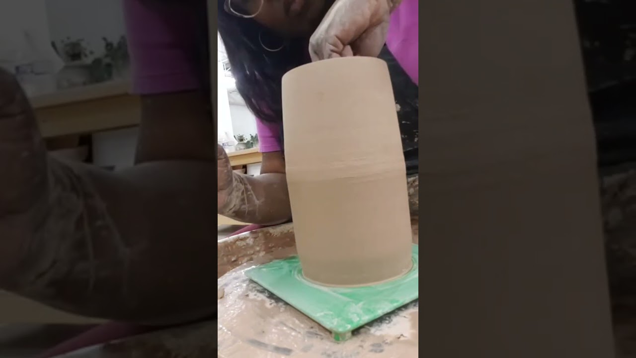 combining shapes