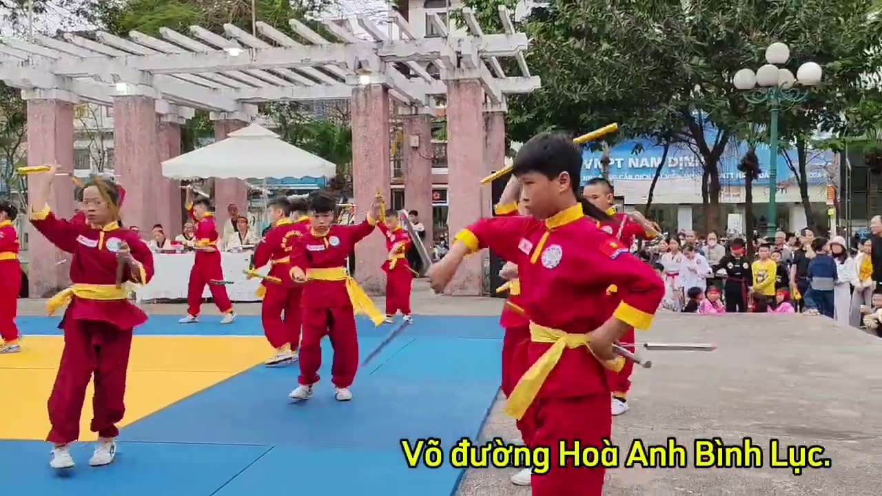 23 tháng 2, 2026