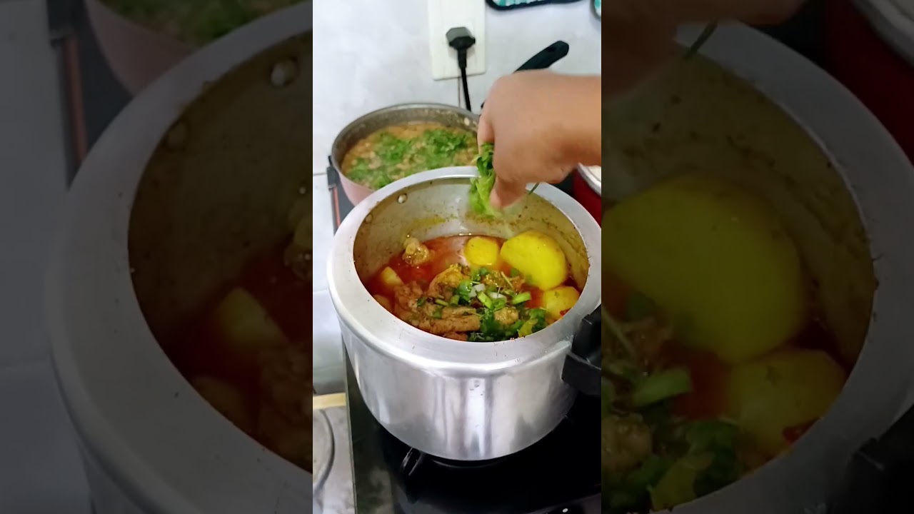 Comida Caseira  #comidacaseira #reels #receitas #comida #almo&ccedil;o #fypシ゚viral