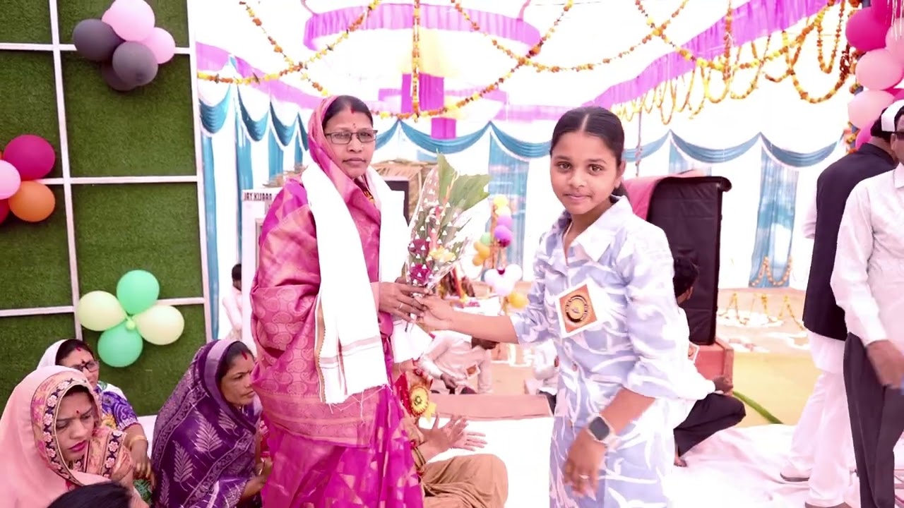 Parmatma Ek Sevak S 2