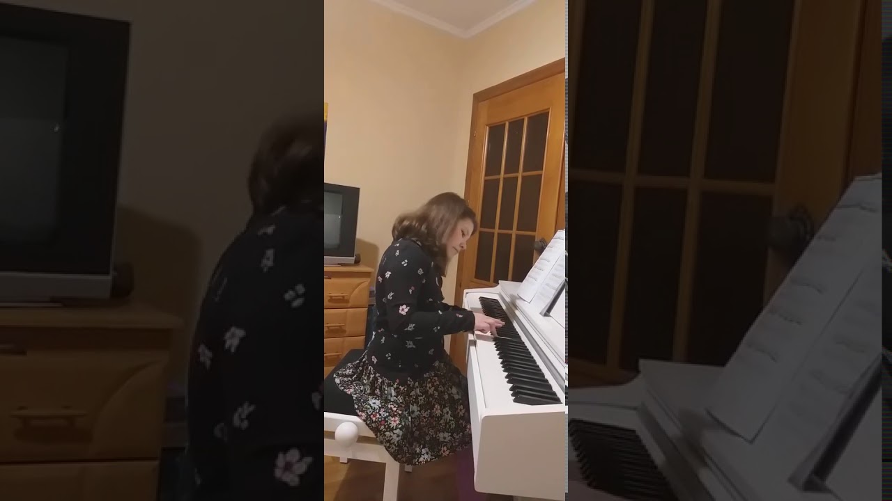 Apostu Alina (B)2