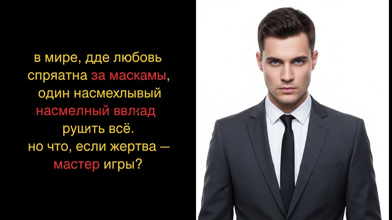 ОН ИЗДЕВАЛСЯ НАД «ГЕЙ-ДИЗАЙНЕРОМ» НА ВЕЧЕРИНКЕ СОТРУДНИКА — НЕ ЗНАЯ, ЧТО ОН ВЛАДЕЛЕЦ КОМПАНИИ