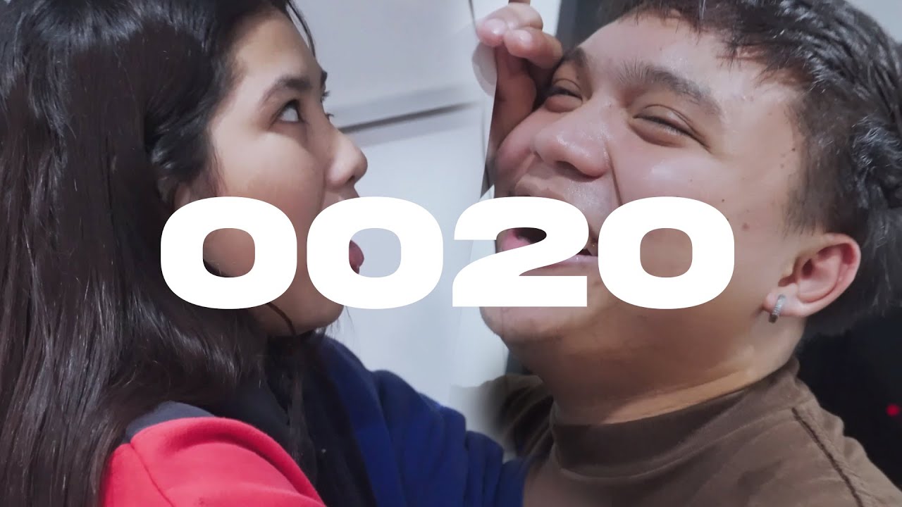 MAHAL PA RIN KITA