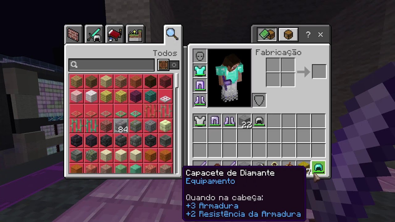LIVE DE BEDWARS!! VEEEEM!!!!!