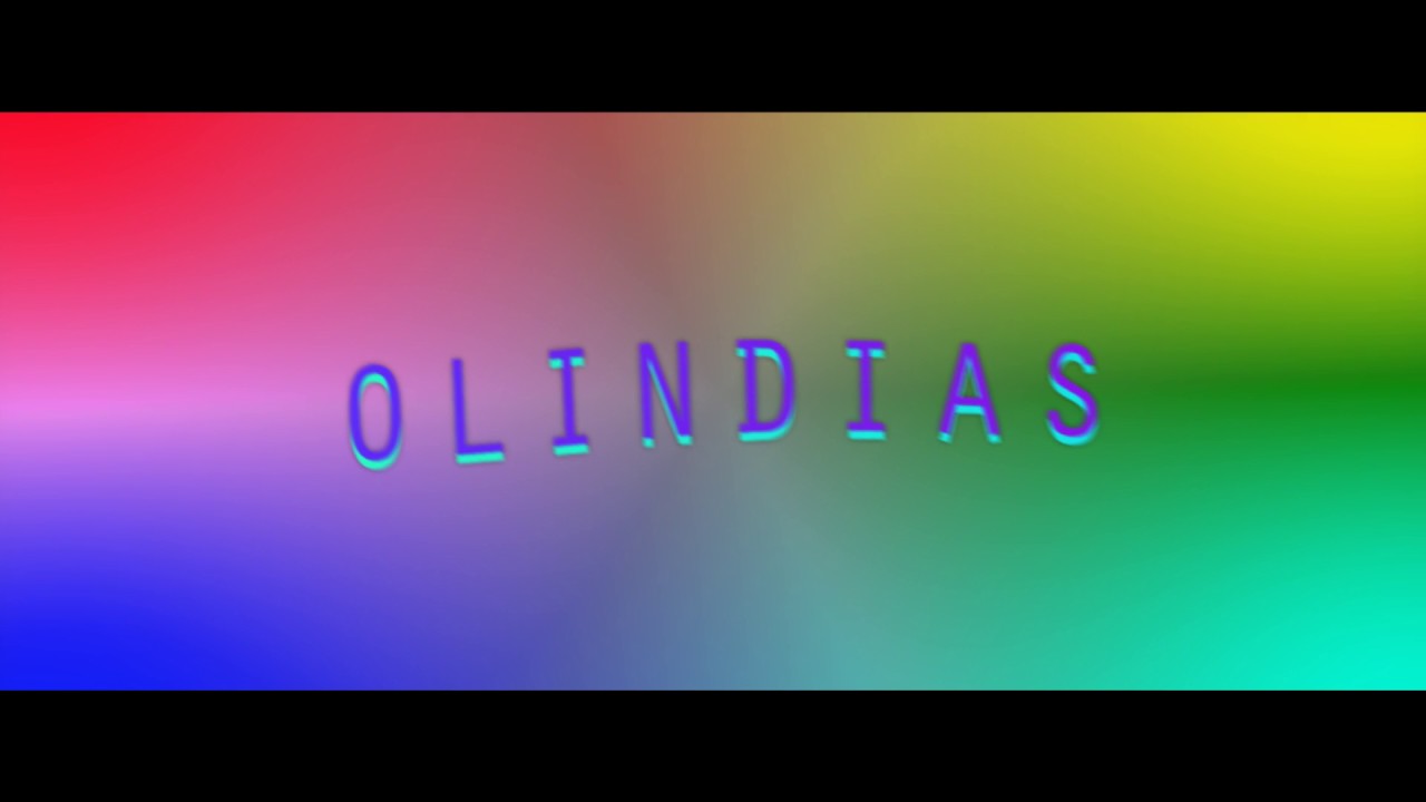 intro - olindias [ FREE INTROS ]