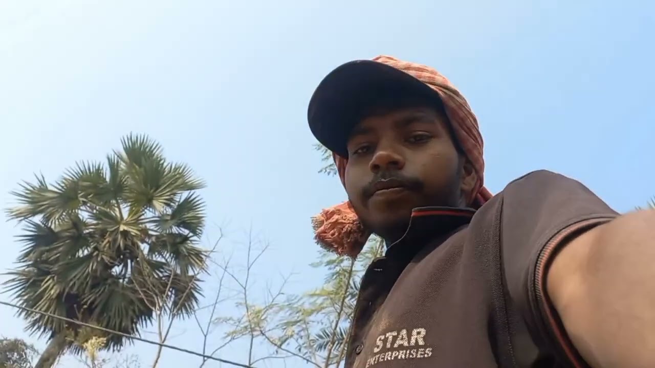 আজ গাড়ি খালি করতে গিয়ে লাটাল লাটাই গিয়ে 😮😮#viral #funny #vlog 