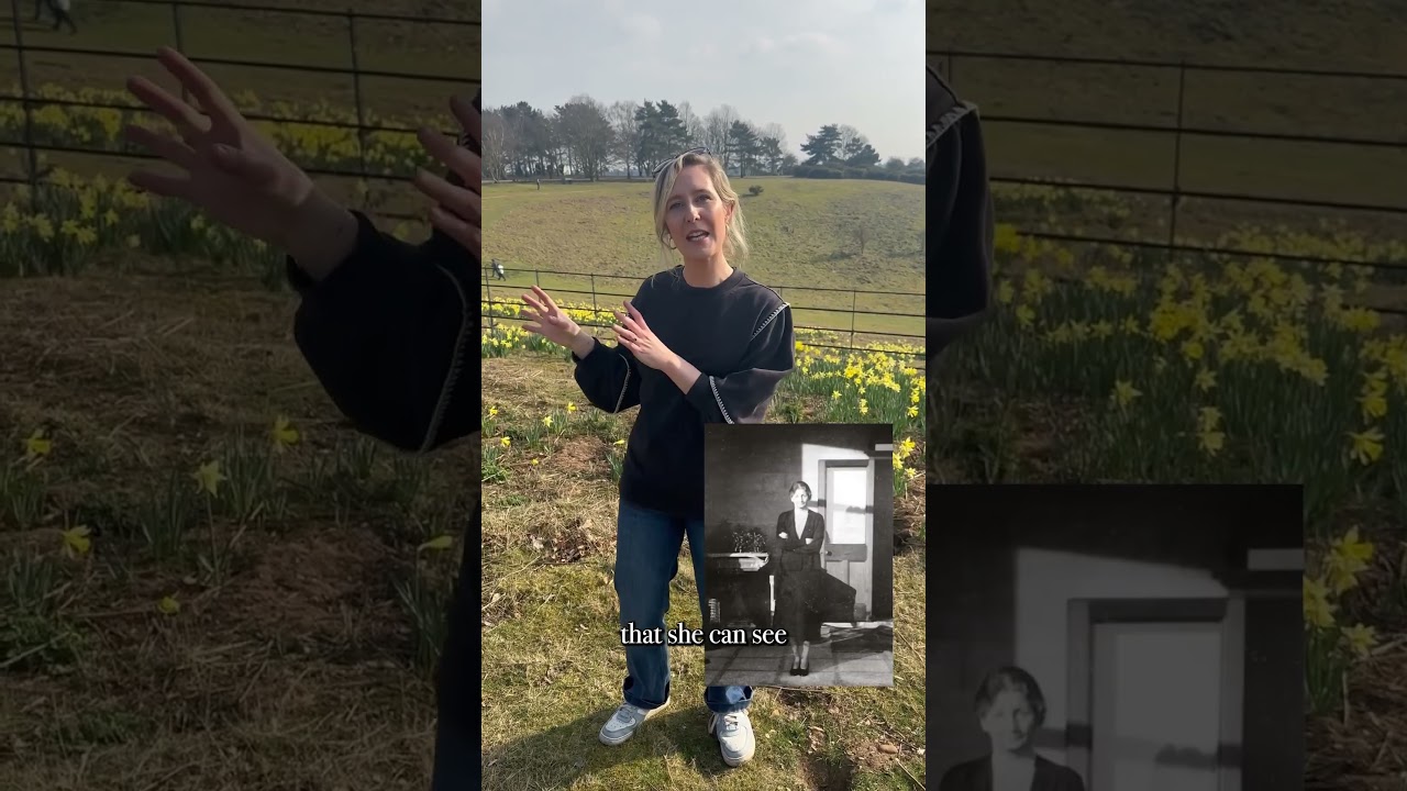 🎬 The Real Story Behind The Dig &ndash; New Exhibition at Sutton Hoo!