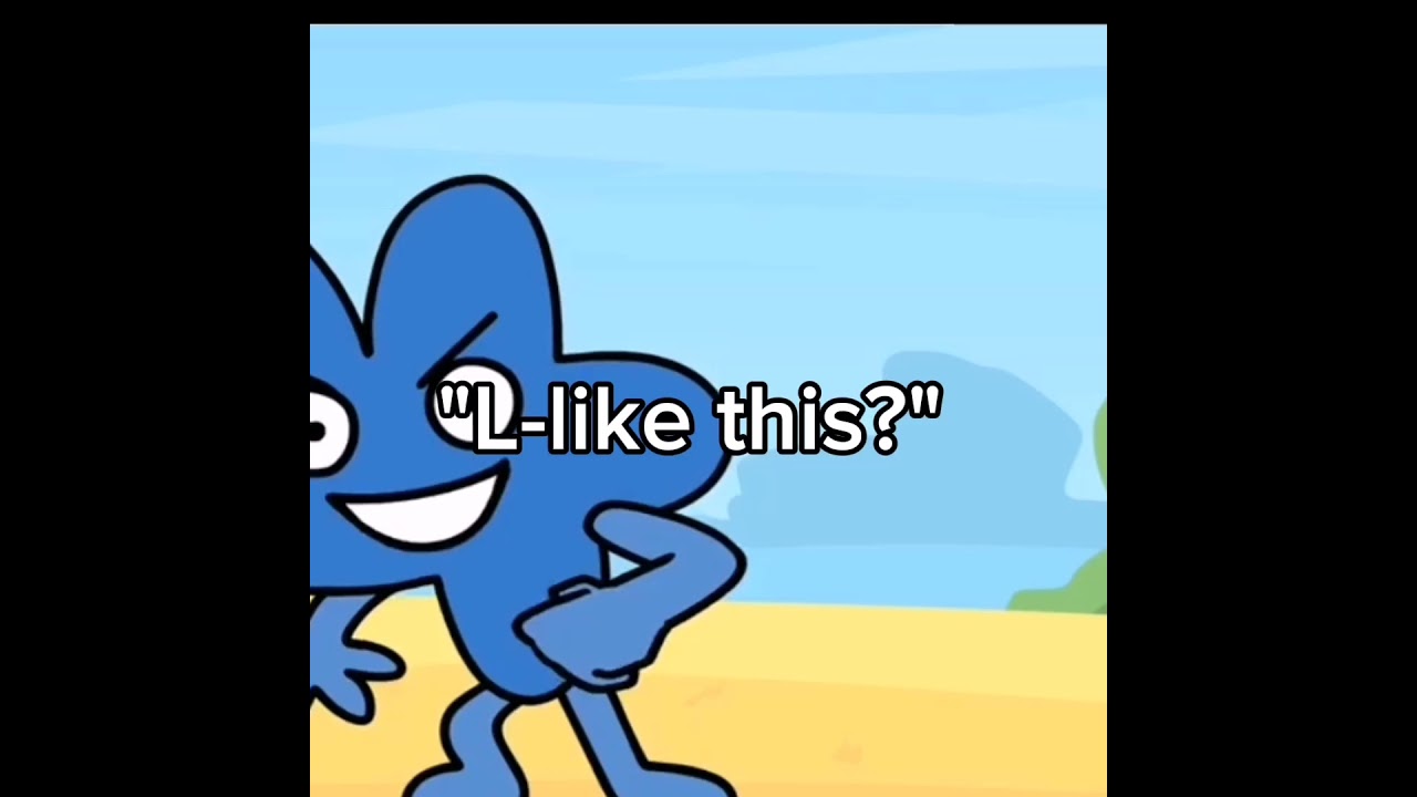 "ok four this is how you run" 