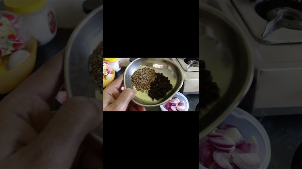 Aaj bohut din baad ap logo ke sath mutton ka Paya  recipe share kar rahi hoon......#dailyvlog #hindi