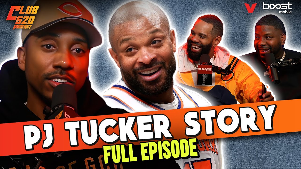 Jeff Teague on HILARIOUS PJ Tucker story, Thompson twins playing for Jamaica, New Orleans jailbreak
