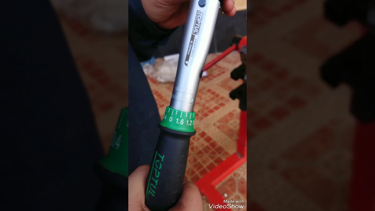 طريقة شد عمود العصافير (الروكرات)