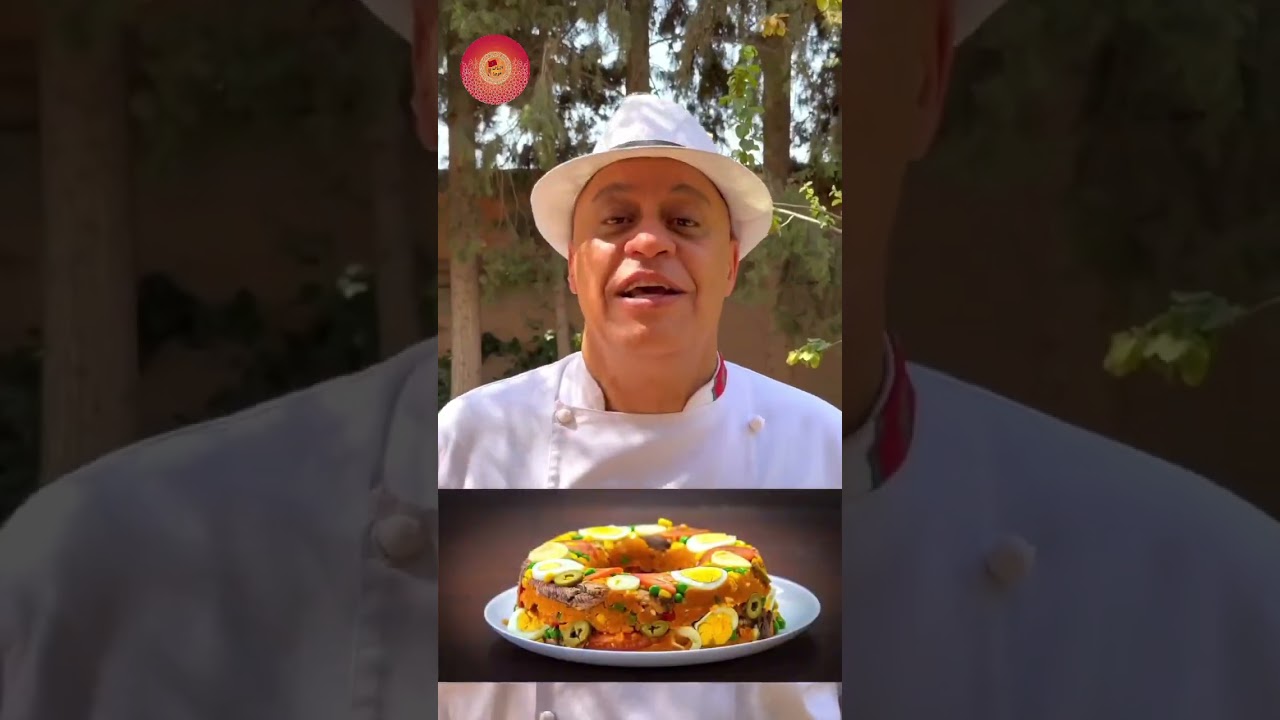 الكسكس المغربي ... كسكسو الجمعة  او طعامْ لمحبّة 🇲🇦🇲🇦  جمعة مباركة أحبابي ❤️