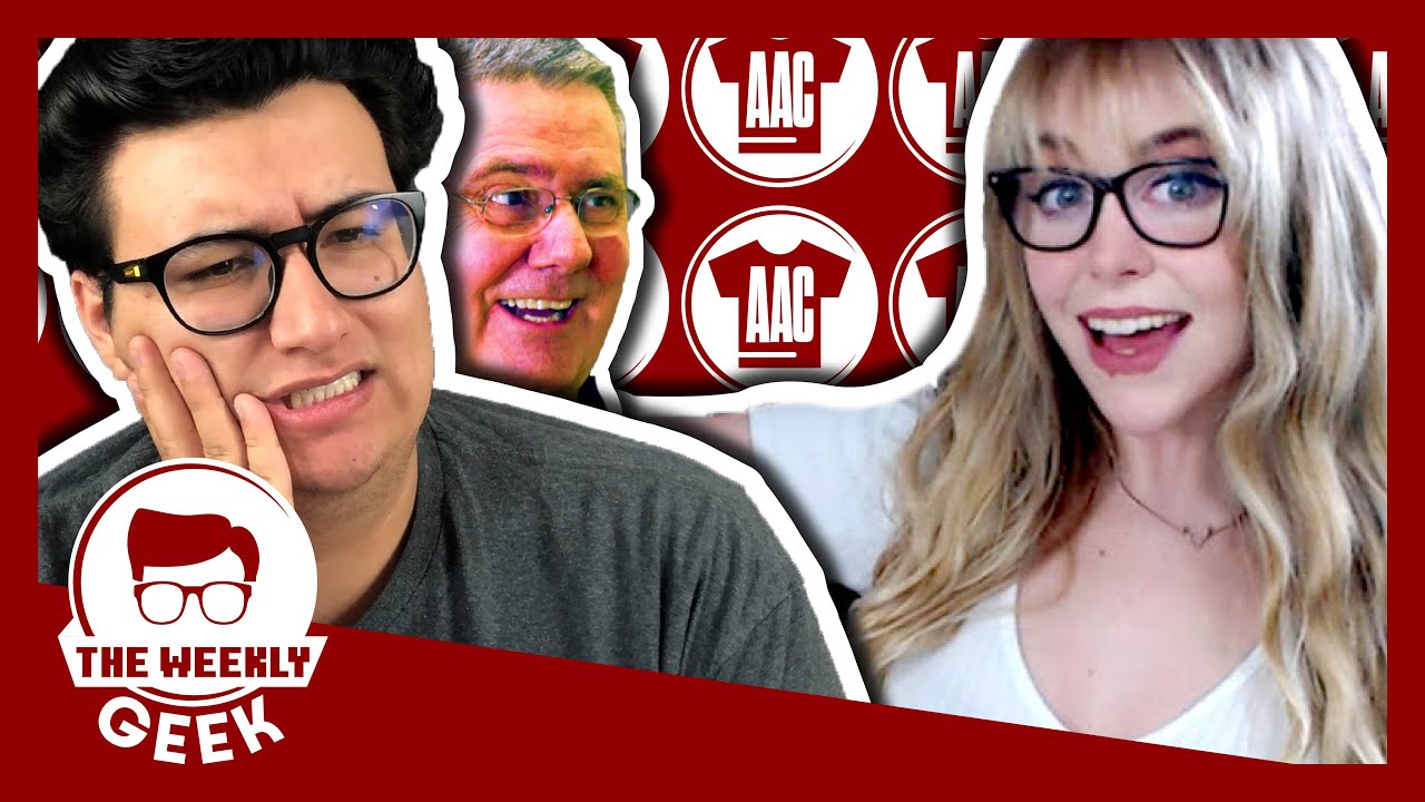 Frosted Caribou Vs King Pokemon Gary Hasse | Frosted Caribou and Gary EXPLAINED | Pokemon Drama